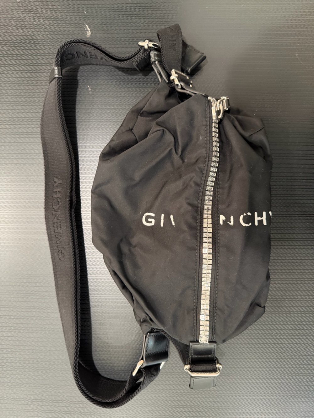 Givenchy bag